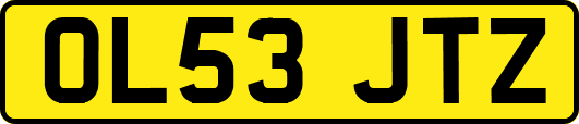 OL53JTZ