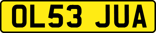 OL53JUA