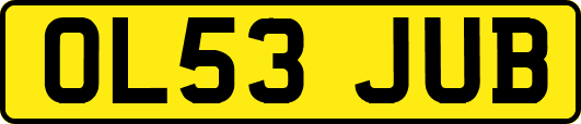 OL53JUB