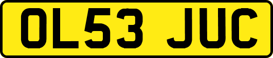 OL53JUC