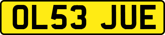 OL53JUE