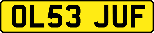 OL53JUF