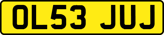 OL53JUJ