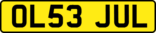 OL53JUL