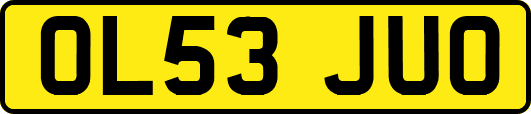 OL53JUO