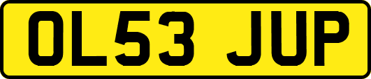 OL53JUP