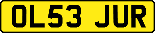 OL53JUR