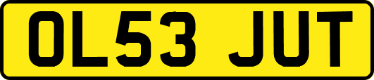 OL53JUT