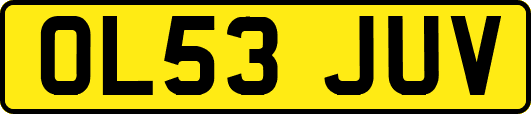 OL53JUV