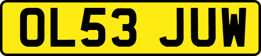 OL53JUW