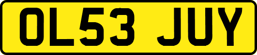 OL53JUY