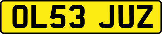 OL53JUZ
