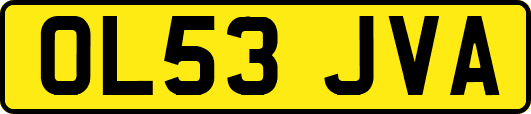 OL53JVA