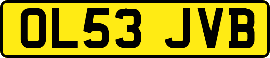 OL53JVB