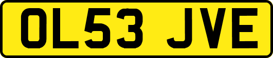 OL53JVE