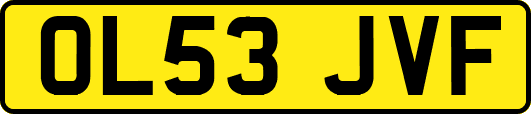 OL53JVF