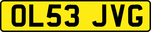 OL53JVG