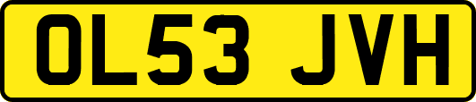 OL53JVH