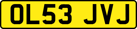 OL53JVJ