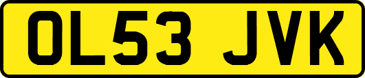 OL53JVK