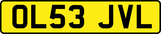 OL53JVL
