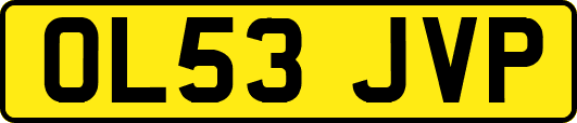 OL53JVP