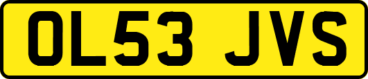 OL53JVS