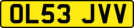 OL53JVV