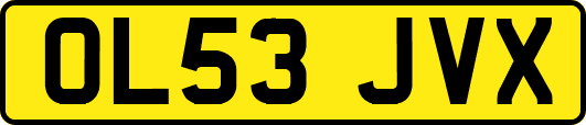 OL53JVX