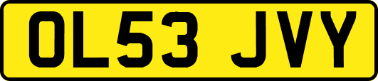 OL53JVY