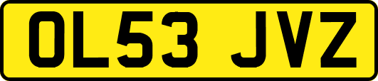 OL53JVZ