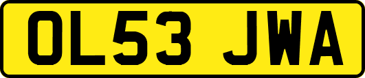 OL53JWA