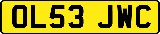 OL53JWC