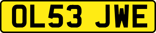OL53JWE