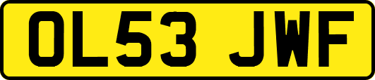 OL53JWF