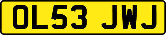 OL53JWJ