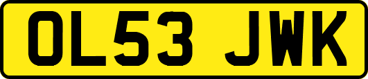 OL53JWK