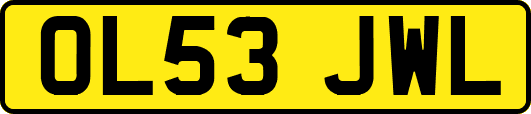 OL53JWL
