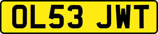 OL53JWT