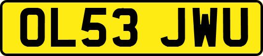 OL53JWU