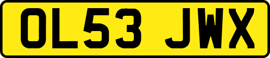 OL53JWX