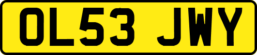 OL53JWY