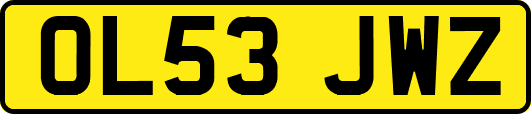 OL53JWZ