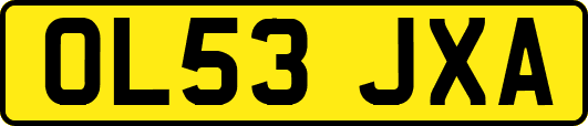OL53JXA