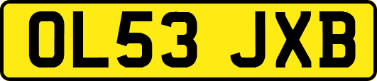 OL53JXB