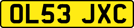 OL53JXC