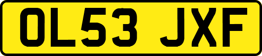 OL53JXF