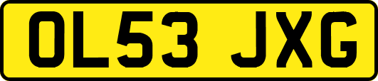 OL53JXG