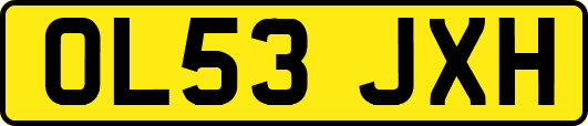 OL53JXH