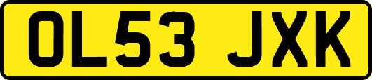 OL53JXK